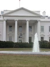 069 Weißes Haus.JPG